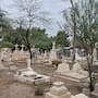 Habilitarán panteones municipales de Mexicali para visitas por el Día de Muertos