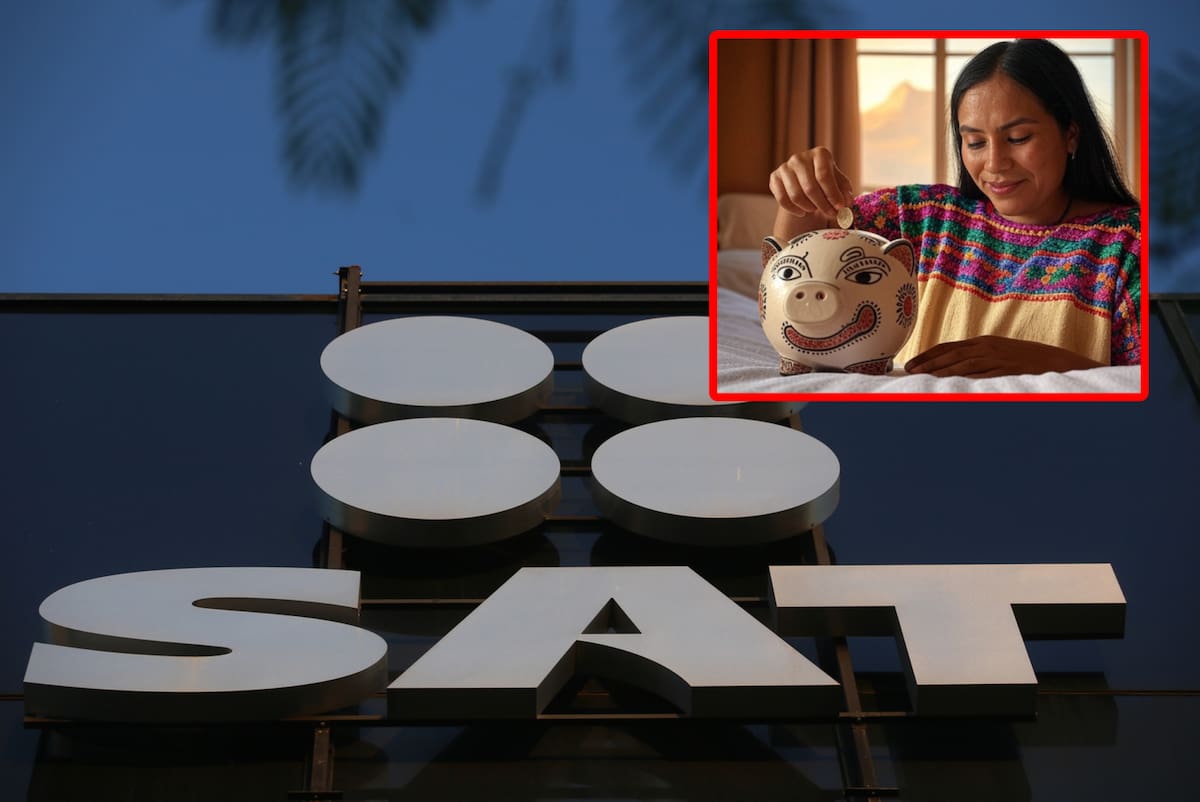 Las cundinas, o tandas, son legales en México, pero los participantes deben cumplir con normativas fiscales.