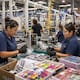 Empresas de Mexicali esperan repunte económico
