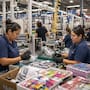 Empresas de Mexicali esperan repunte económico por mayor producción y consumo en Estados Unidos
