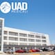 Forma tu vocación y transforma vidas: Estudia la Licenciatura en Medicina en UAD Mexicali
