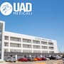 Forma tu vocación y transforma vidas: Estudia la Licenciatura en Medicina en UAD Mexicali