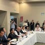 Rosarito apuesta por la coordinación para fortalecer su vocación turística