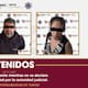 Aseguran a tres personas con narcóticos; se presume su probable participación en intento de homicidio