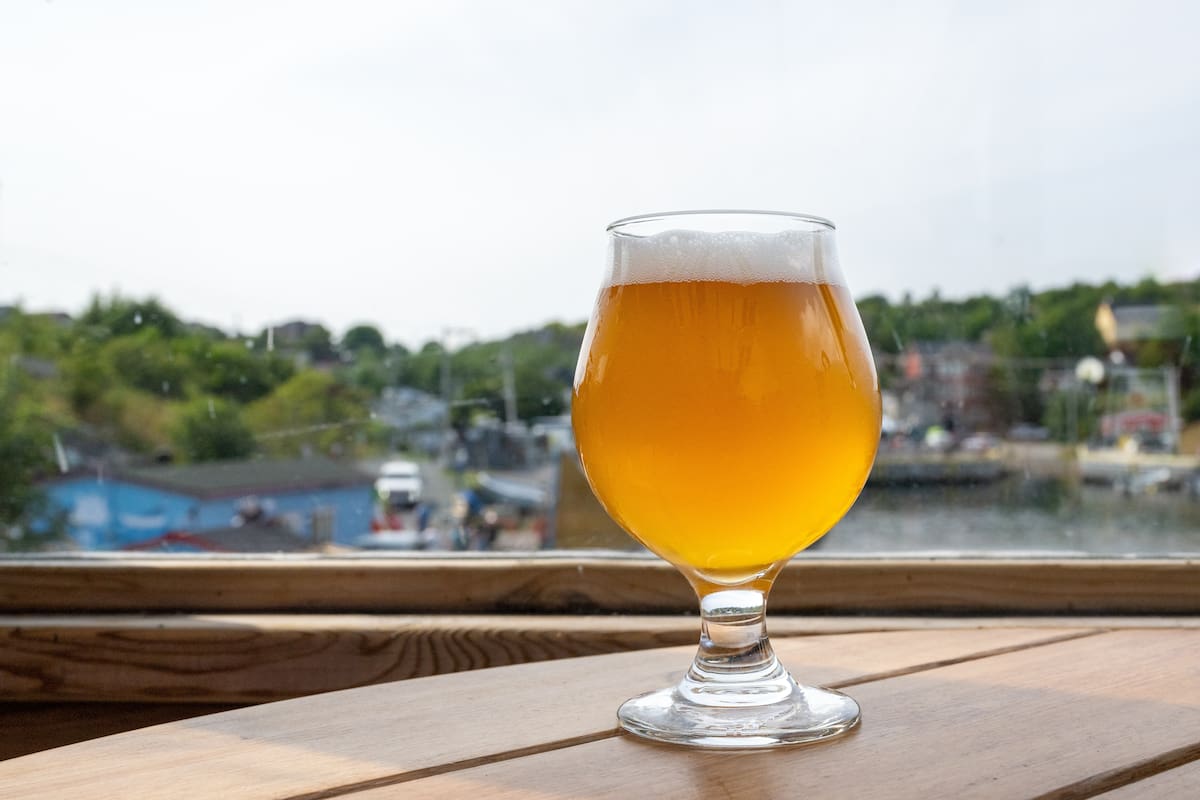 La cerveza artesanal marca tendencia en Sonora