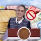 El precio de la tortilla no debe aumentar pues “no hay justificación”, afirmó Sheinbaum ante las advertencias del sector productivo sobre alzas por gas y transporte que podrían impactar el precio final