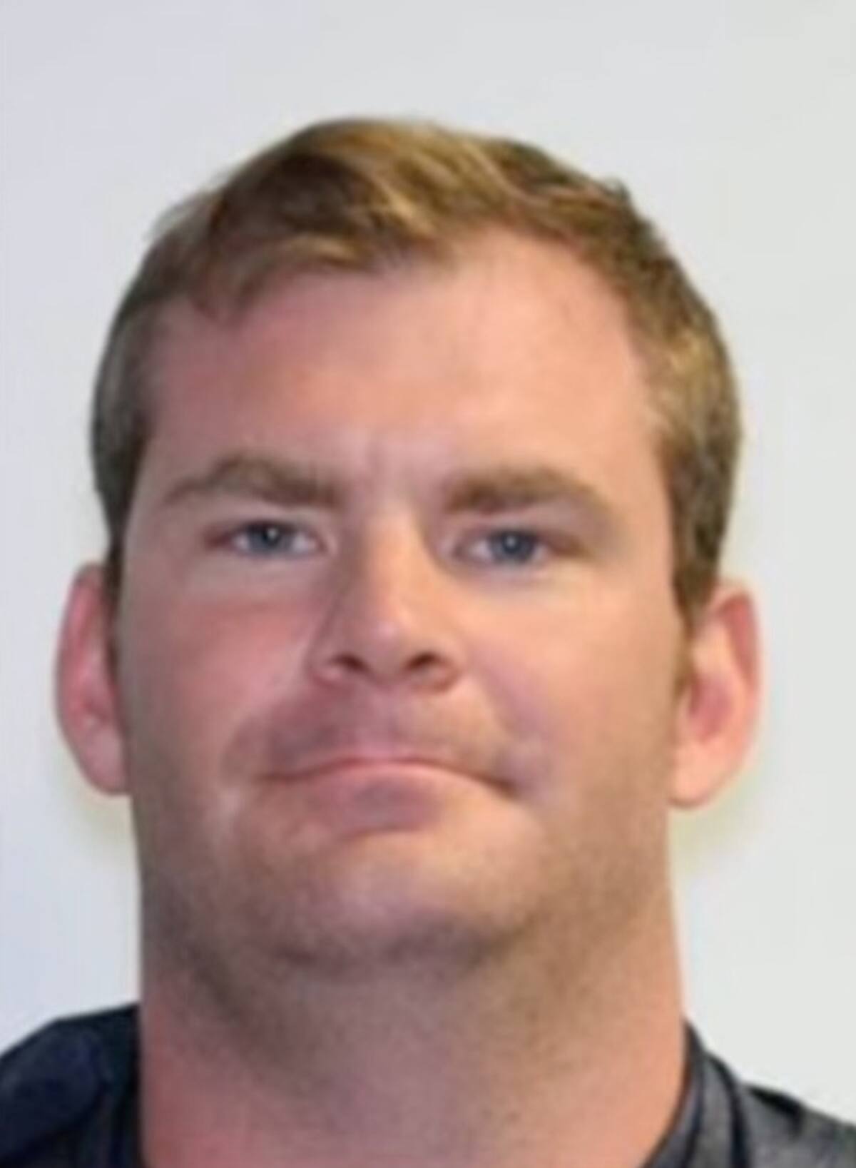 Matthew Livelsberger fue identificado como el conductor del Cybetruck que explotó fuera del Hotel Trump en Las Vegas. | Las Vegas PD