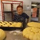 VIDEO: Más de 300 panaderías en Hermosillo brindan “el pan nuestro de cada día”