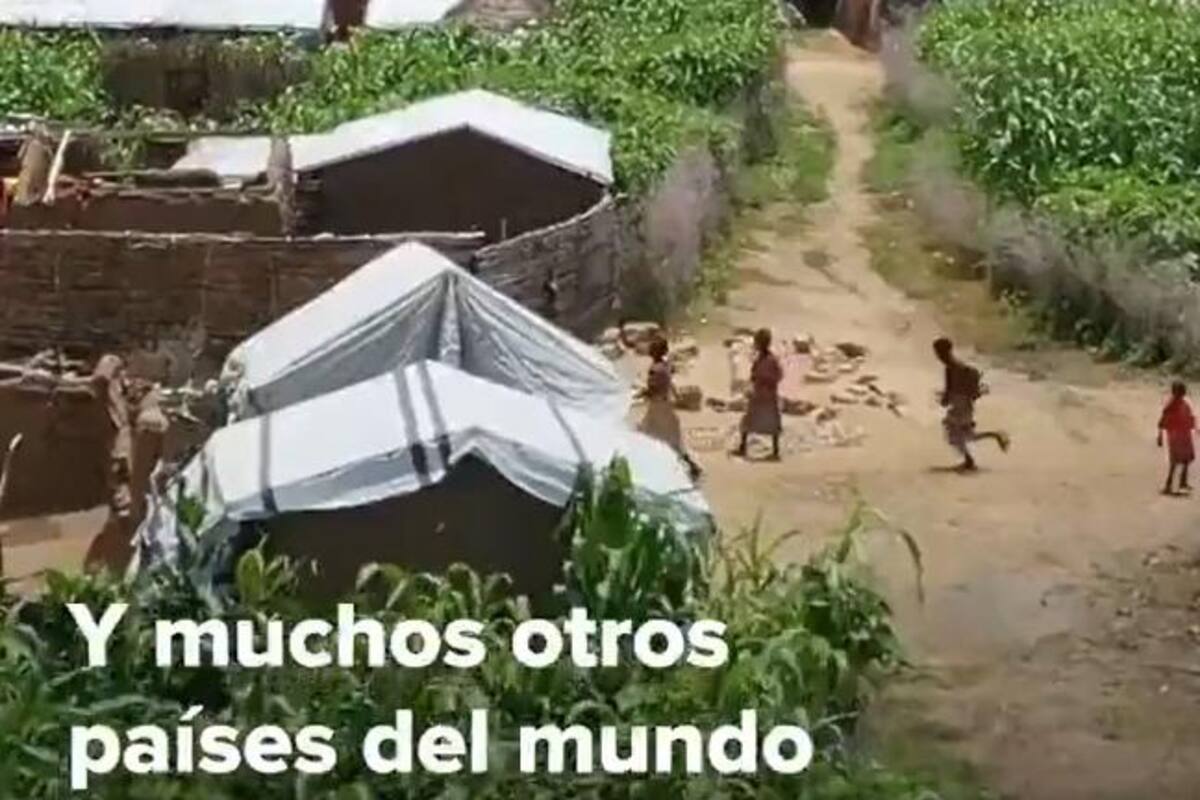 Efemérides del 20 de junio: ¿Qué pasó un día como hoy?