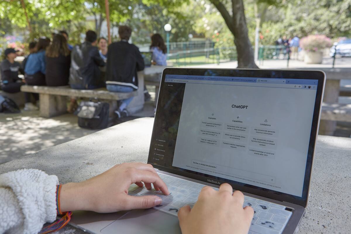 Apuestan por IA nuevos empresarios: ASEM