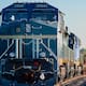Tren Maya de carga comenzará a operar en 2027