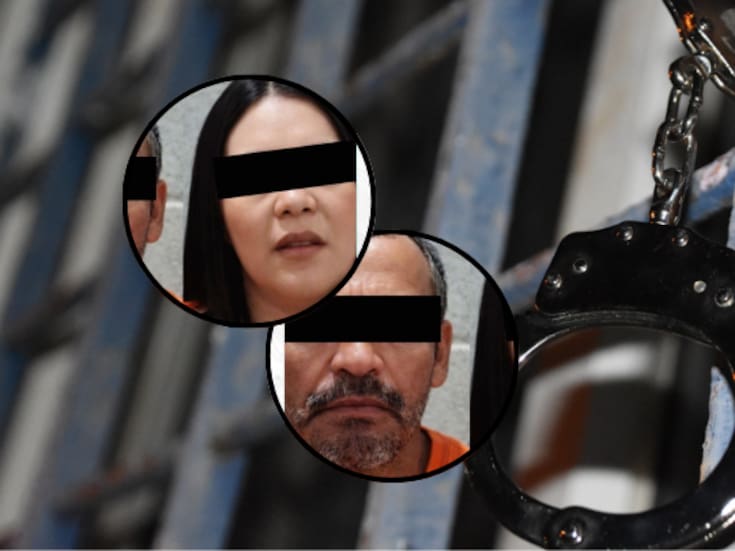 Sentencian a 25 años de cárcel a hermanos por homicidio calificado en Ciudad Obregón