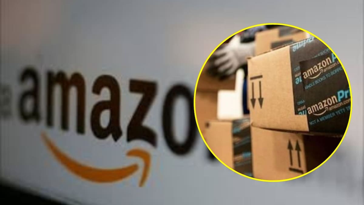 Aunque Amazon emplea a más de 1.58 millones de personas en todo el mundo, la mayoría en centros logísticos, el impacto se concentraría en personal administrativo y ejecutivo.