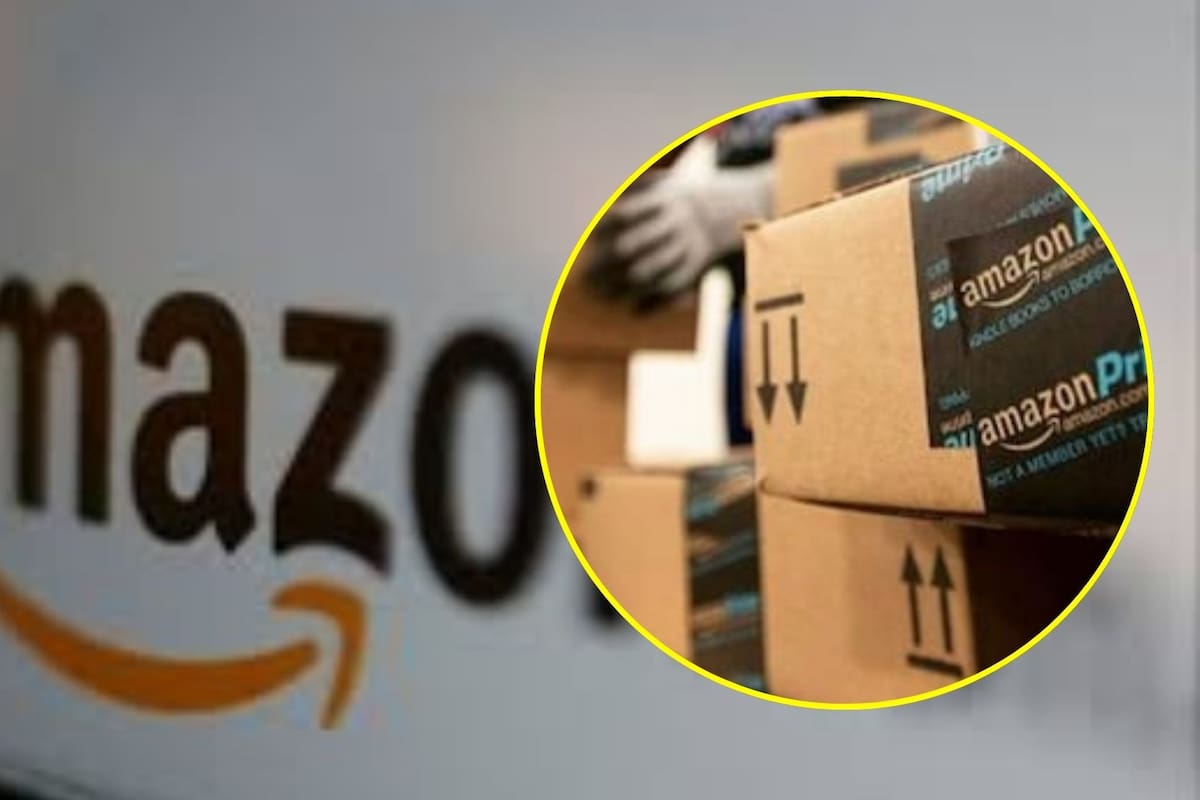 Luego que Amazon eliminara cerca de 30 mil empleos en EEUU en pocos meses: ¿La IA estaría impactando directamente al mercado laboral tecnológico para desplazar al 100% la mano de obra humana?