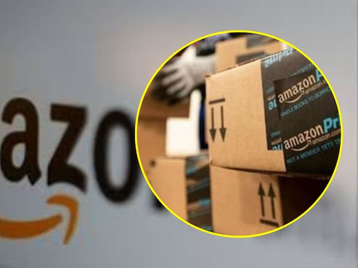 Amazon alista el mayor recorte corporativo de su historia: hasta 30 mil despidos y un giro en su modelo interno