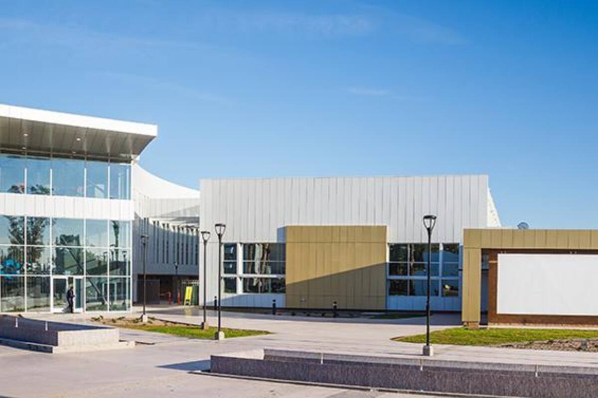 La nueva normalidad de Cetys continúa impulsando la excelencia educativa