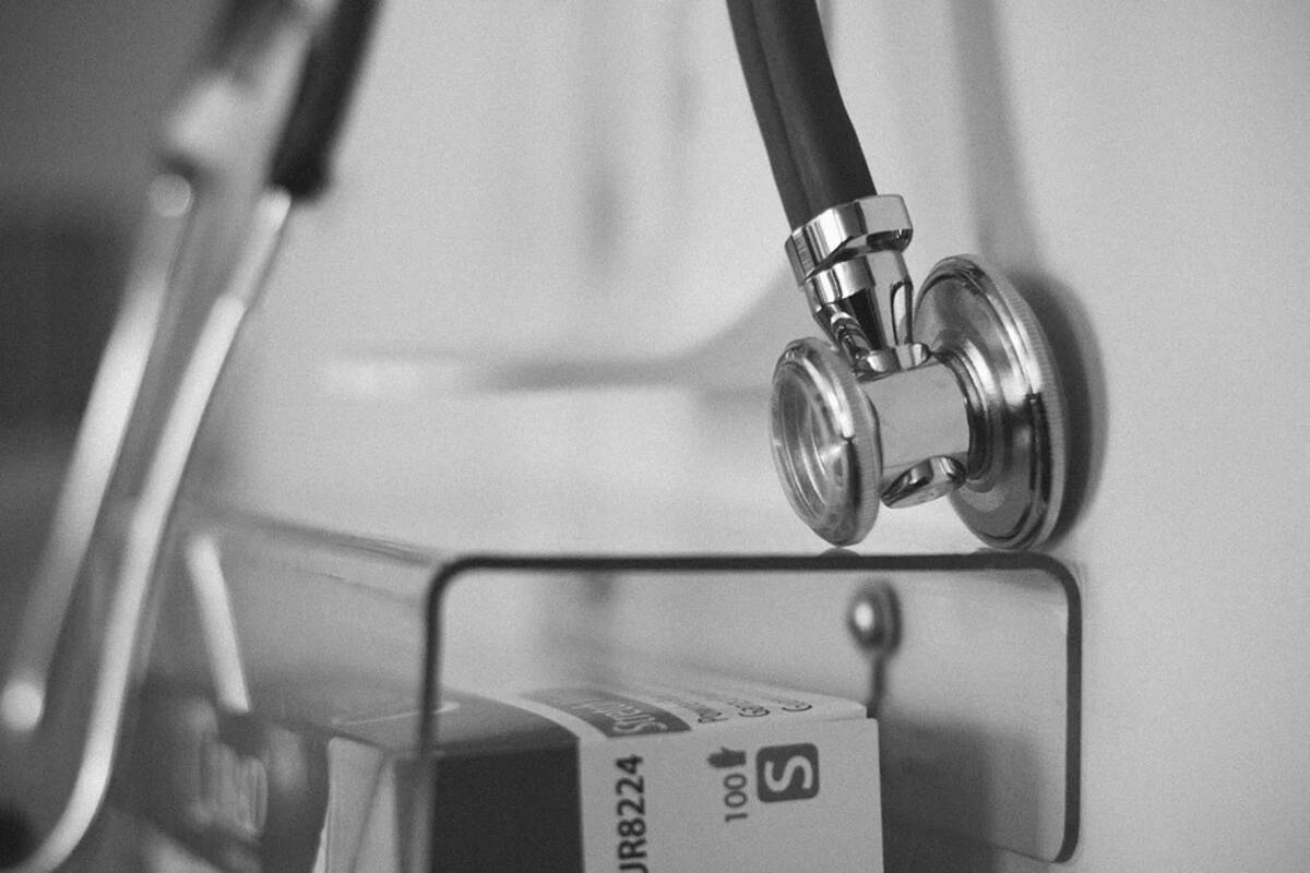 19 trabajadores del Hospital General de Tlalnepantla tienen Covid-19: IMSS
