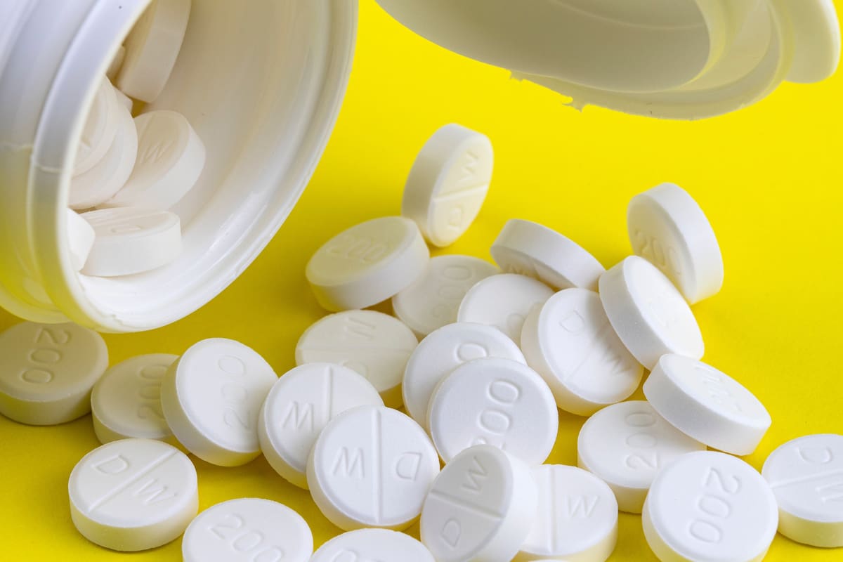 ¿Puede una pastilla alargar la vida? La metformina reabre el debate sobre longevidad y salud