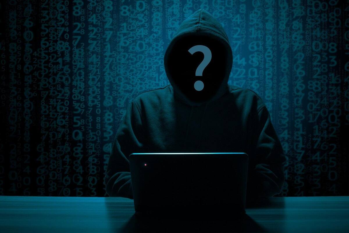 Hackean cuentas de Twitter de la NFL