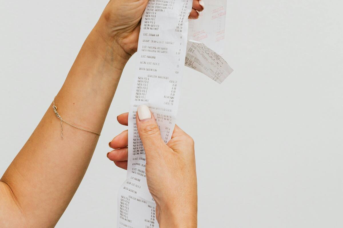 Gastos Fantasma: descubre y elimina esos pequeños consumos que arruinan tu presupuesto