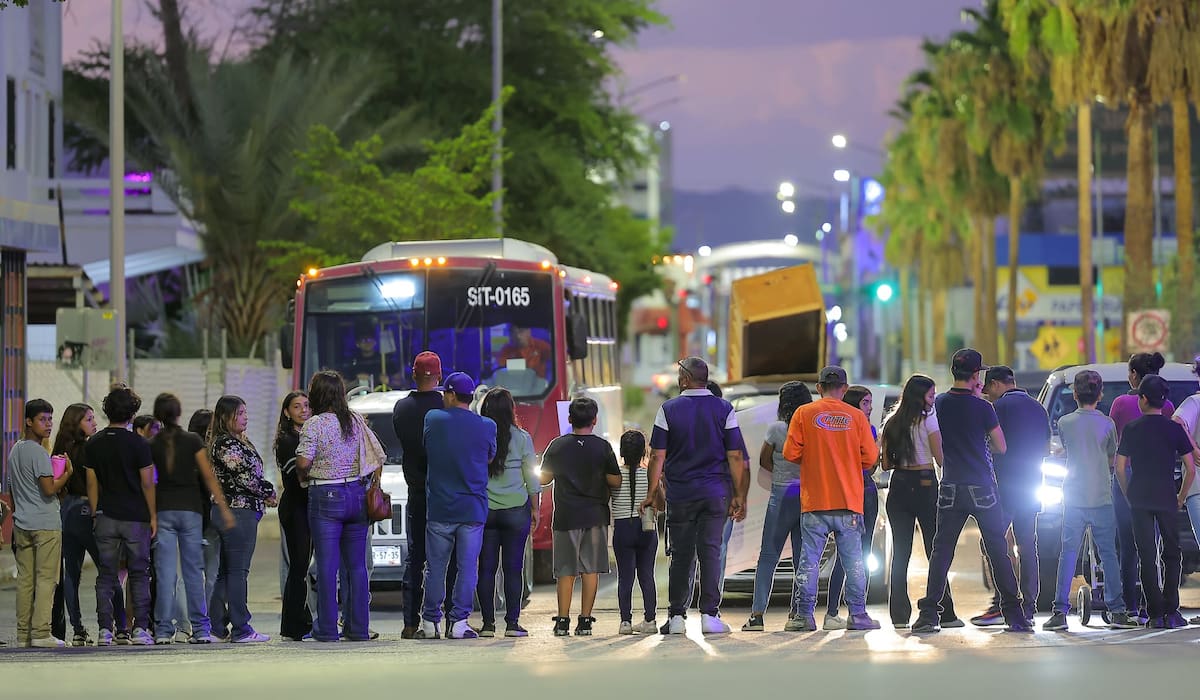 Jesús Arturo Gutiérrez Molina desapareció el 14 de julio y su hija asegura que fue levantado por supuestos policías estatales. Foto: Eleazar Escobar