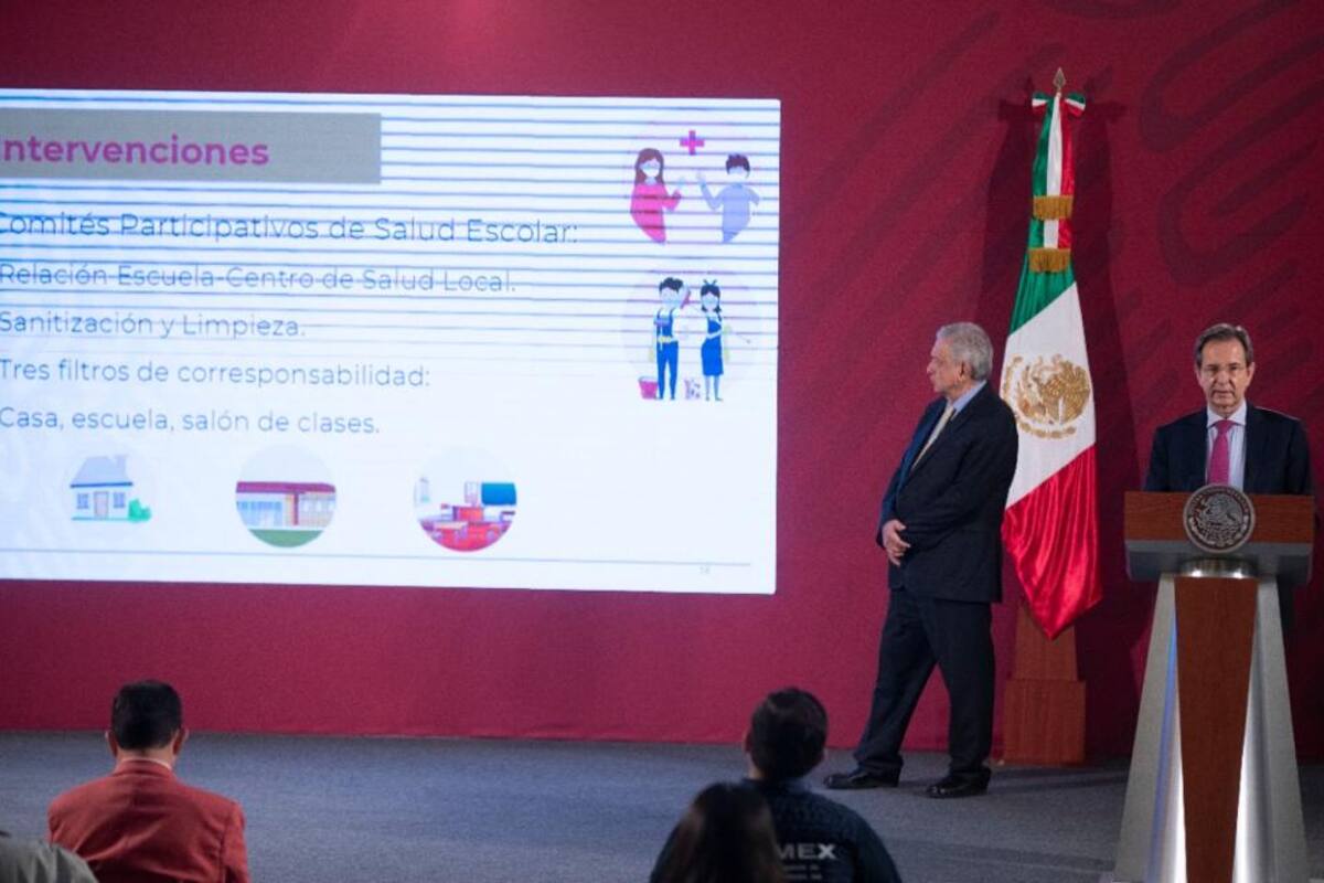 La ‘Nueva Normalidad’ que arranca el 1 de junio en 10 preguntas