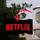 Warner Bros: series y películas que llegarán a Netflix tras la compra de la plataforma