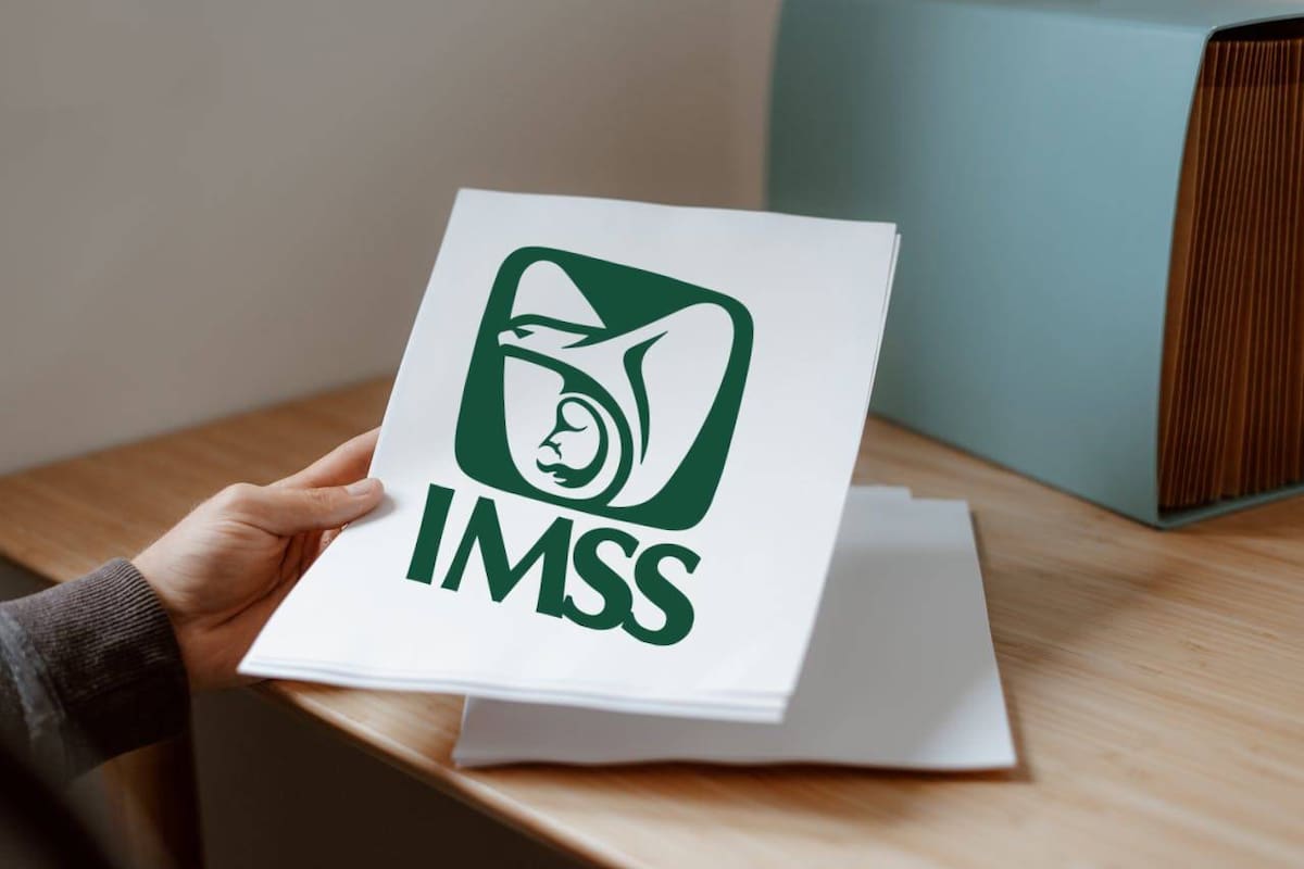 Modalidad 10 del IMSS: ¿En qué consiste y cuáles son los requisitos?