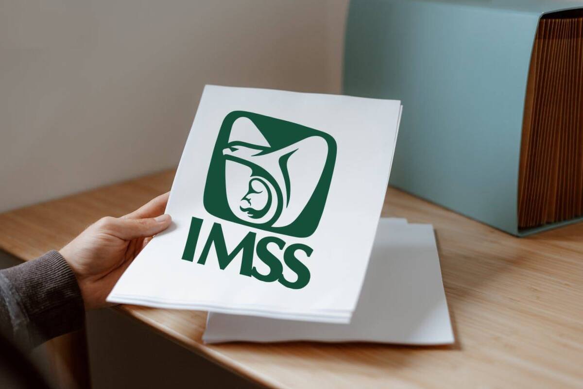 La afiliación voluntaria al IMSS otorga varios beneficios a los trabajadores, como incapacidades