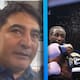 Erik ‘Terrible’ Morales sugiere a Canelo Álvarez retirarse: “No está obligado a pelear”