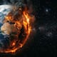¿Qué significa que la Tierra llegue a 1.8 °C? Esto puede pasar si el planeta supera el límite de 1.5 °C