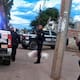 Hombre de 50 años es hallado sin vida en Nogales