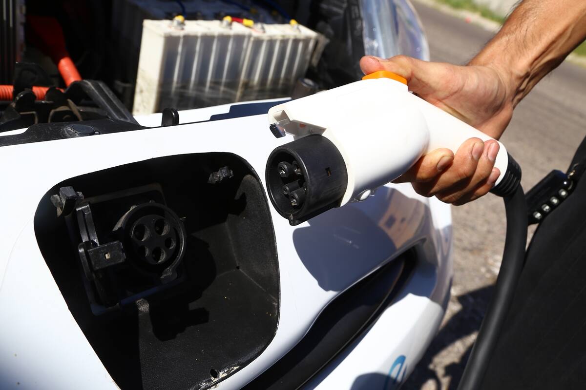 Buscan más Industrias automotrices para Sonora