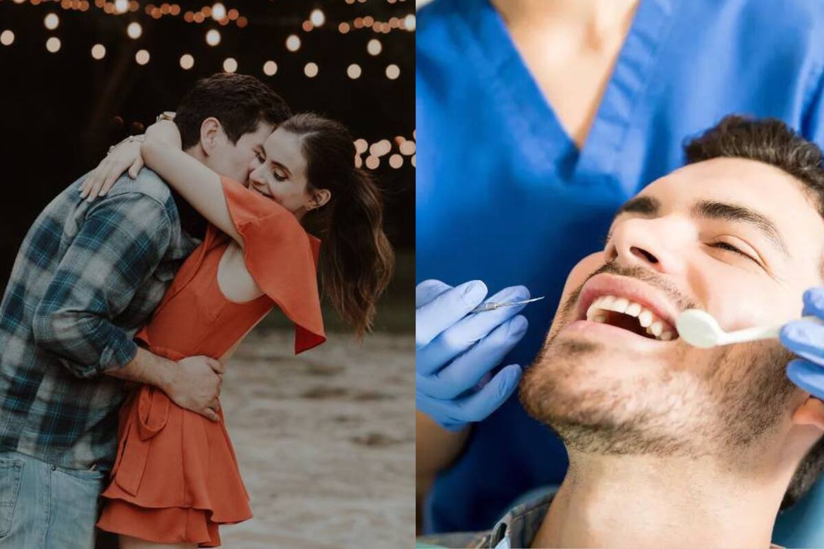 Efemérides del 3 de octubre: ¿Qué pasó un día como hoy?