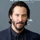 Keanu Reeves protagonizará una nueva película de acción, pero esta vez no aparecerá en pantalla