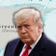 Groenlandia frena proyecto petrolero ligado a Trump