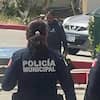 C3 rechaza expedientes de policías de Rosarito y devuelve conflicto a Sindicatura