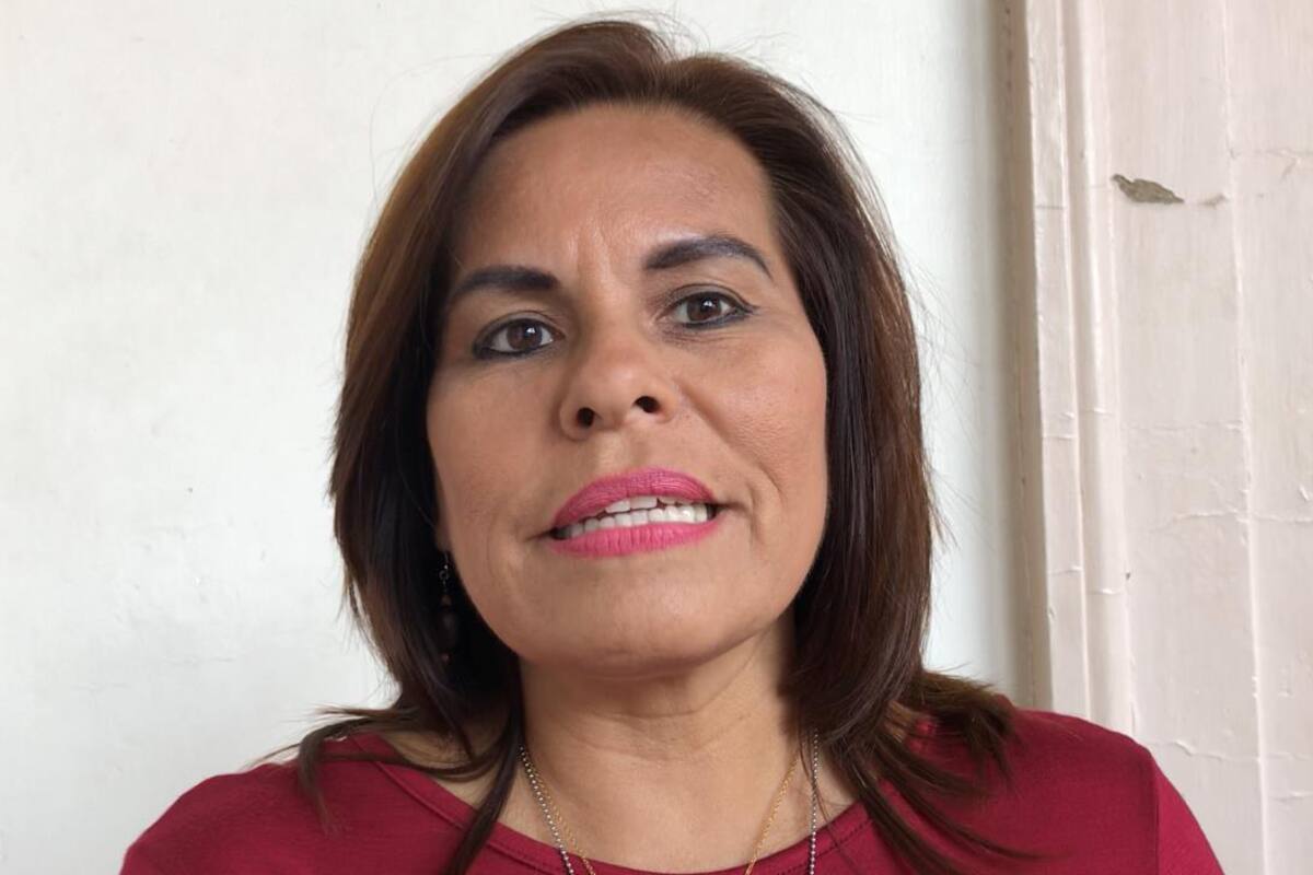 Nuevo comisario llegará a Guaymas hasta que se refuerce seguridad: Valle