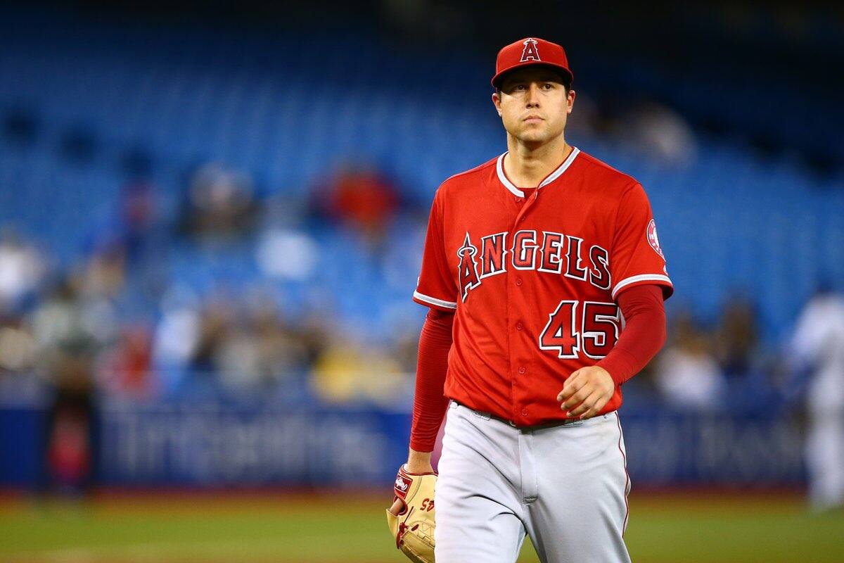 Autopsia de Skaggs estará lista hasta octubre