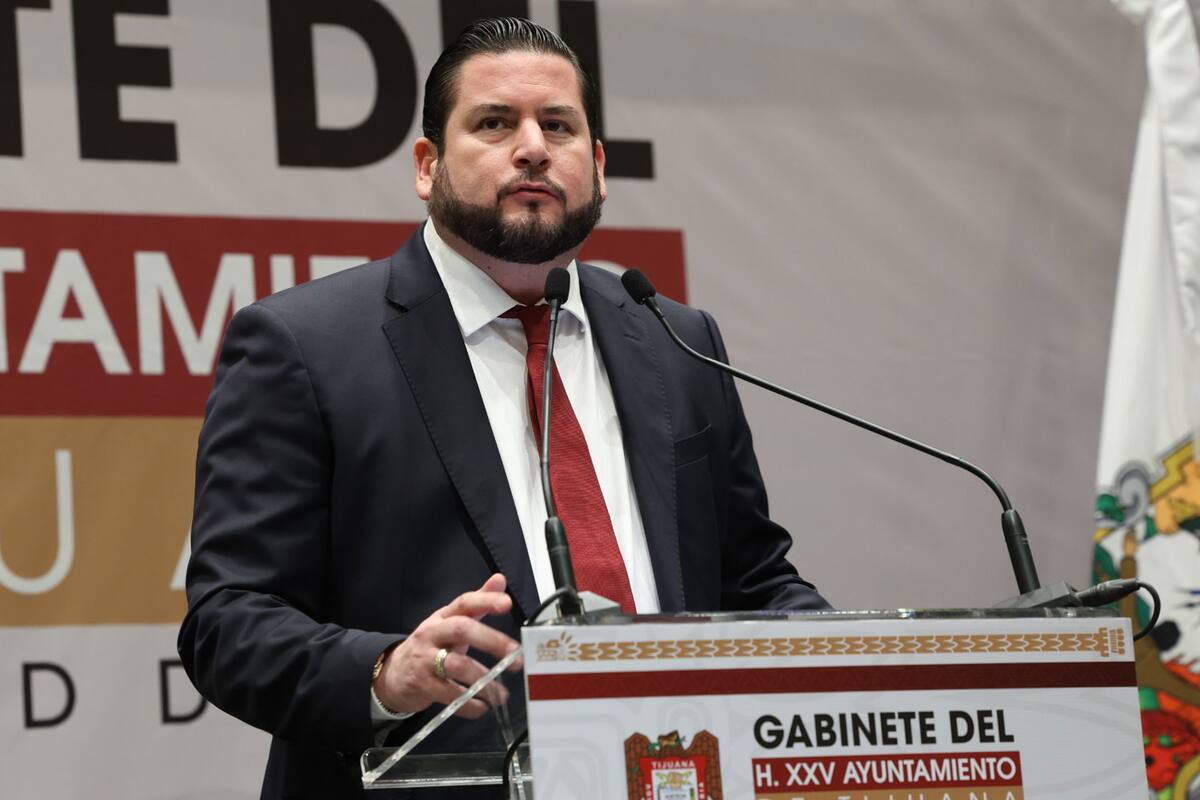 Ismael Bugueño ofrece resultados en seguridad en 6 meses