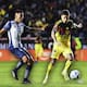 América vs Pachuca: Crónica, resumen y mejores momentos