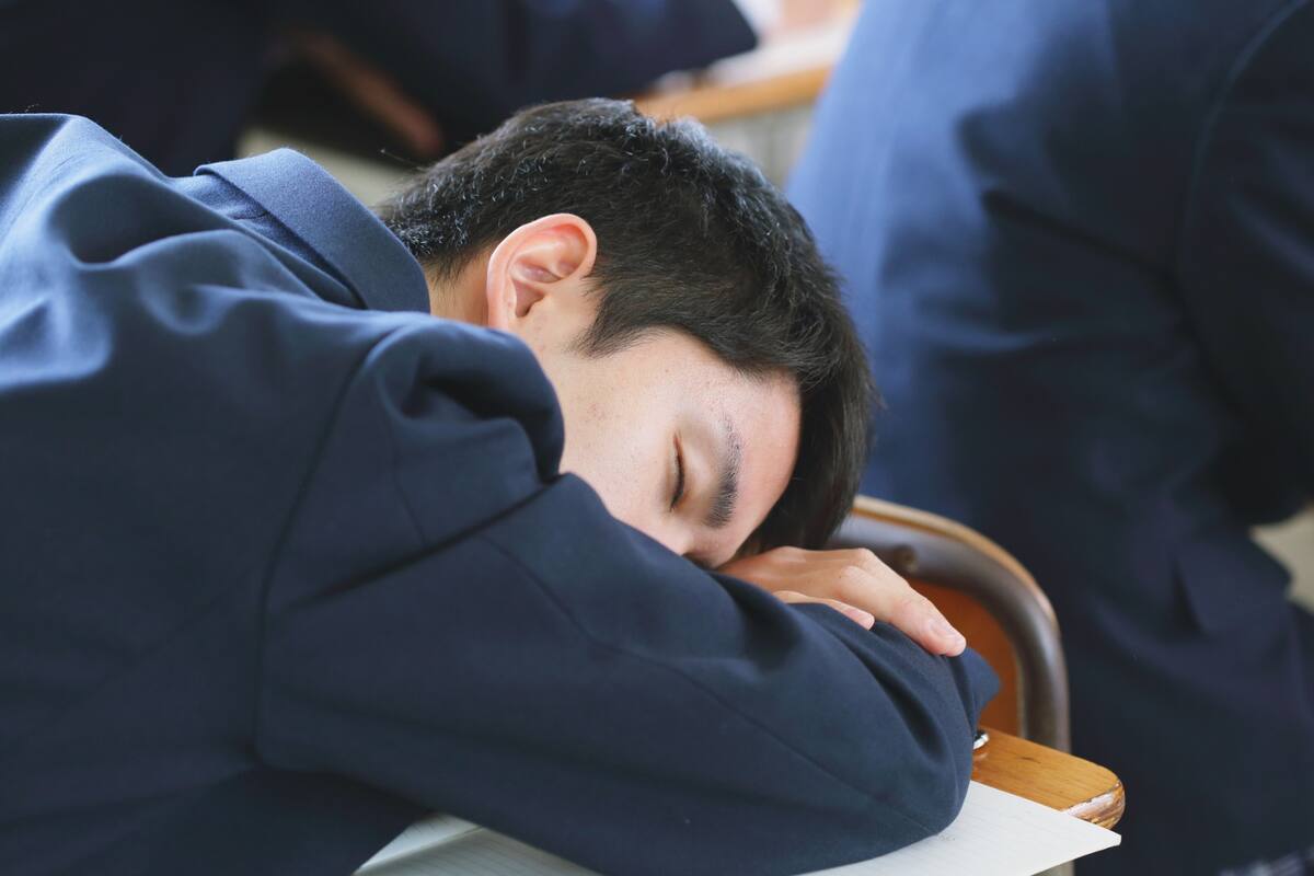 Sueños de ansiedad: qué son, cómo afectan tu descanso y cómo manejarlos
