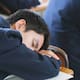 Sueños de ansiedad: qué son, cómo afectan tu descanso y cómo manejarlos