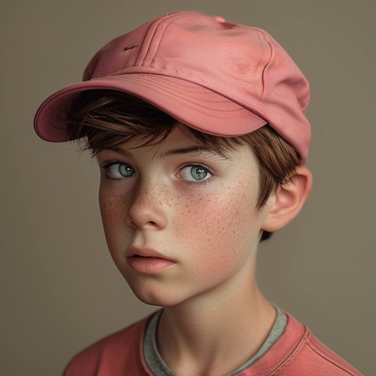 Así luce el protagonista de Los Padrinos Mágicos en la vida real.