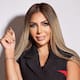 ¿Cómo ejecutan la pena de muerte en Egipto? El proceso que enfrentaría Sarah Khalifa, la famosa conductora de televisión que fue condenada a muerte en El Cairo por tráfico de drogas