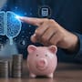 Cómo aprovechar la inteligencia artificial de forma segura para tu organización financiera sin subir estados de cuenta ni compartir tu RFC para proteger tus datos bancarios y prevenir fraudes