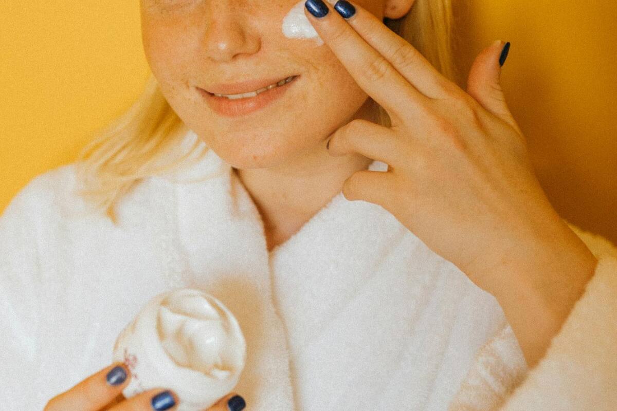 Encuesta revela que 1 de cada 3 niñas se sometería a una cirugía plástica para evitar el envejecimiento