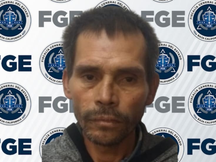 Dan 5 años y 4 meses de prisión a hombre por robo calificado a casa habitación en Ensenada