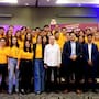 Ecosistema en movimiento: industria automotriz, proveeduría y talento