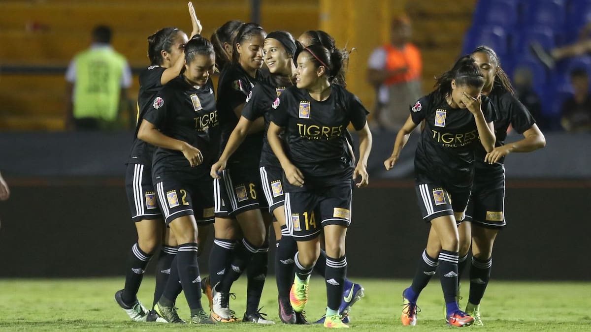 Foto: ESPN
